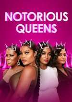 Watch Notorious Queens Putlocker