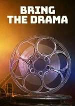 Watch Bring the Drama Putlocker
