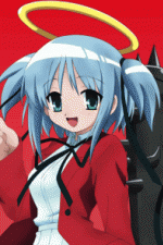 Watch Bokusatsu tenshi Dokuro-chan Putlocker