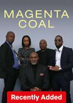 Watch Magenta Coal Putlocker