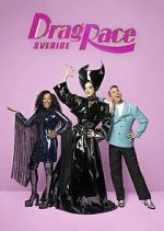 Watch Drag Race Sverige Putlocker