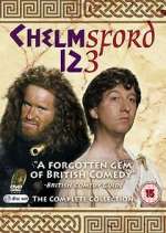 Watch Chelmsford 123 Putlocker