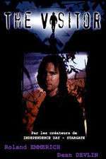 Watch The Visitor Putlocker