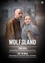 Watch Wolfsland Putlocker