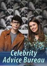Watch Celebrity Advice Bureau Putlocker