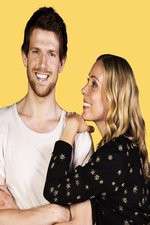 Watch Step Dave Putlocker