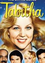 Watch Tabitha Putlocker
