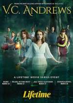 Watch V.C. Andrews' Landry Family Putlocker