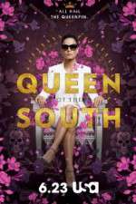 Watch Queen of the South Putlocker