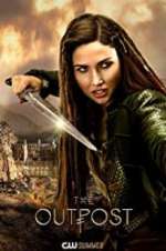 Watch The Outpost Putlocker