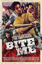 Watch Bite Me Putlocker