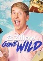 Watch Zillow Gone Wild Putlocker