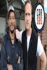 Watch Car SOS Putlocker