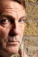 Watch Crime Thriller Club Putlocker