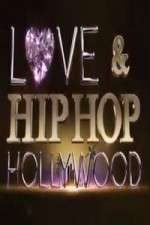 Watch Love and Hip Hop Hollywood Putlocker