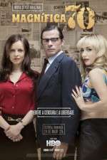 Watch Magnífica 70 Putlocker