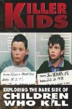 Watch Killer Kids Putlocker