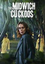 Watch The Midwich Cuckoos Putlocker