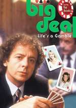 Watch Big Deal Putlocker