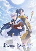 Watch Promise of Wizard Putlocker