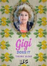 Watch Gigi Does It Putlocker
