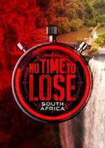 Watch No Time To Lose Putlocker