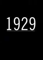 Watch 1929 Putlocker
