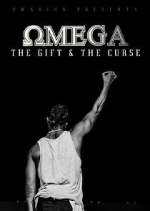 Watch Omega - The Gift and The Curse Putlocker
