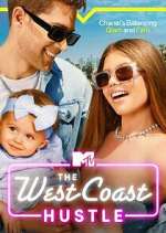 Watch The West Coast Hustle Putlocker
