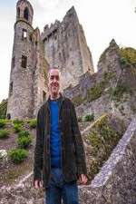 Watch James Nesbitts Ireland Putlocker