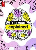 Watch The Mind, Explained Putlocker