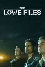Watch The Lowe Files Putlocker