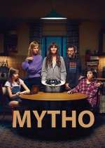 Watch Mytho Putlocker