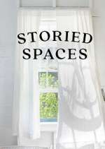 Watch Storied Spaces Putlocker