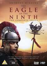 Watch The Eagle of the Ninth Putlocker
