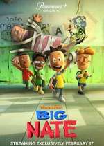 Watch Big Nate Putlocker