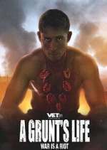 Watch A Grunt's Life Putlocker