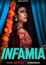 Watch Infamy Putlocker