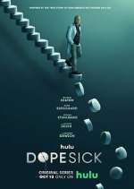 Watch Dopesick Putlocker