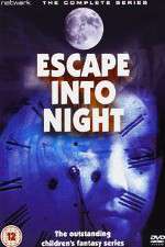 Watch Escape Into Night Putlocker