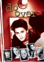 Watch Do Over Putlocker