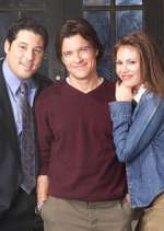 Watch The Jake Effect Putlocker