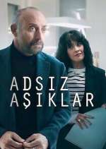 Watch Adsız Aşıklar Putlocker