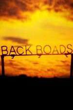 Watch Back Roads Putlocker