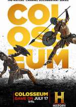 Watch Colosseum Putlocker