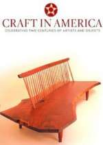 Watch Craft in America Putlocker