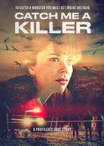 Watch Catch Me a Killer Putlocker