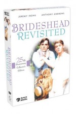 Watch Brideshead Revisited Putlocker