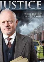 Watch Justice Putlocker