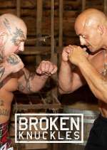 Watch Broken Knuckles Putlocker
